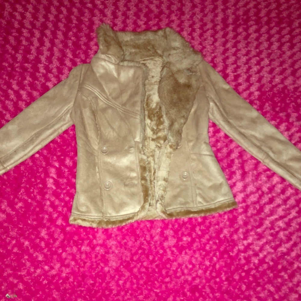 Coat